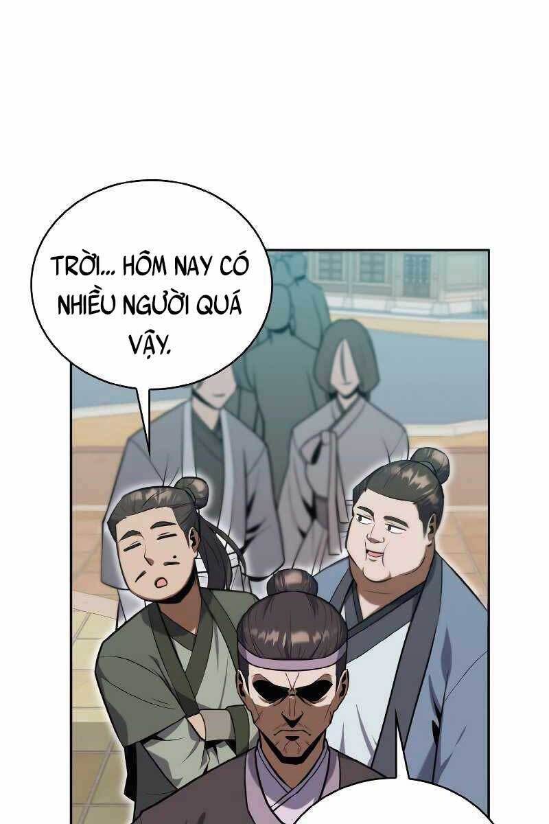 Tuyệt Đỉnh Võ Lâm [Chap 12-46]