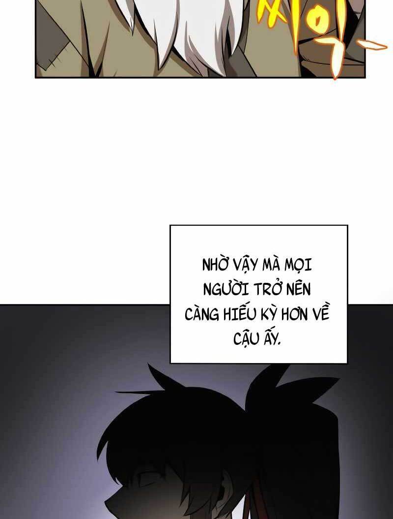 Tuyệt Đỉnh Võ Lâm [Chap 12-46]