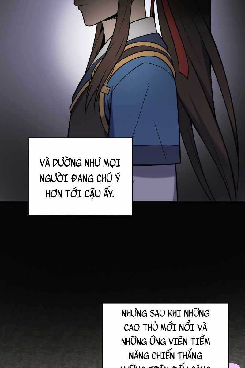 Tuyệt Đỉnh Võ Lâm [Chap 12-46]