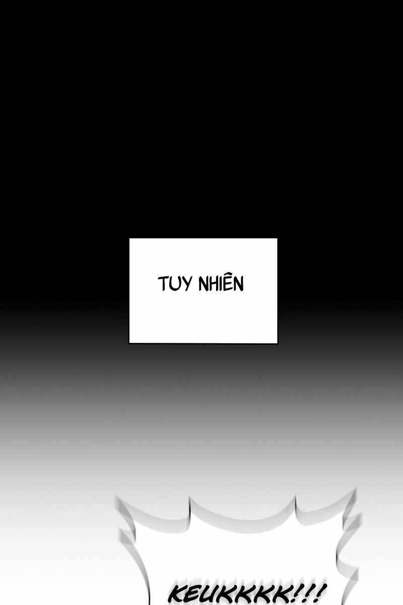 Tuyệt Đỉnh Võ Lâm [Chap 12-46]