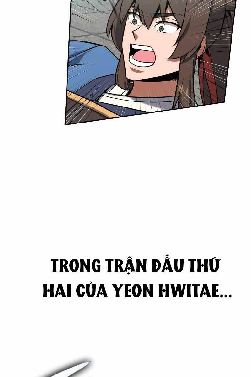 Tuyệt Đỉnh Võ Lâm [Chap 12-46]