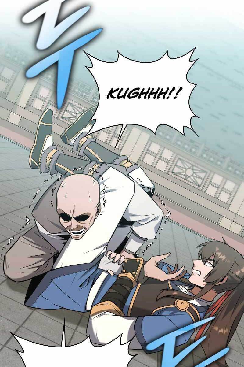 Tuyệt Đỉnh Võ Lâm [Chap 12-46]