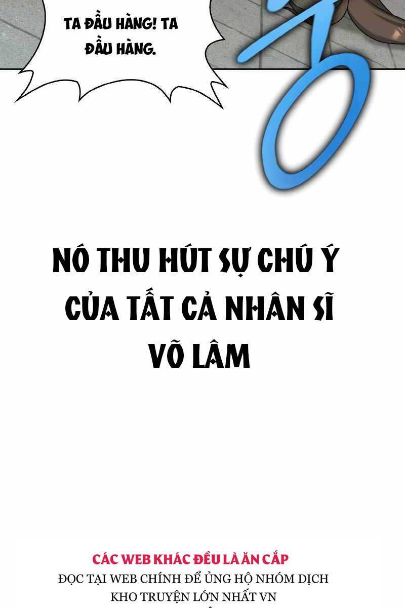 Tuyệt Đỉnh Võ Lâm [Chap 12-46]