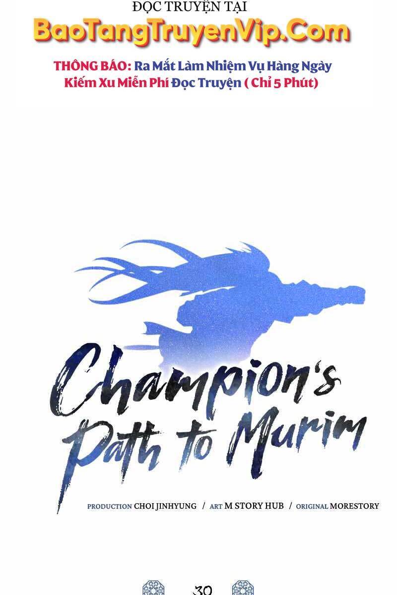 Tuyệt Đỉnh Võ Lâm [Chap 12-46]