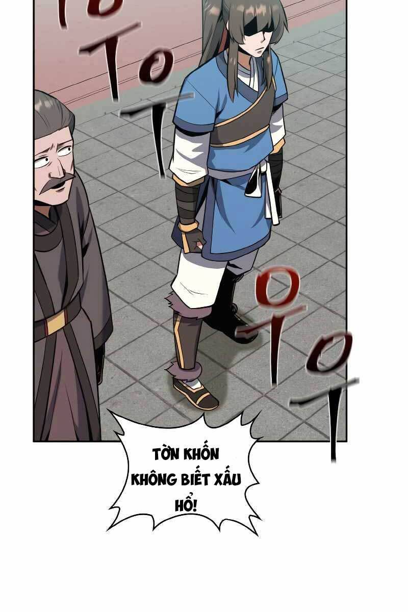 Tuyệt Đỉnh Võ Lâm [Chap 12-46]