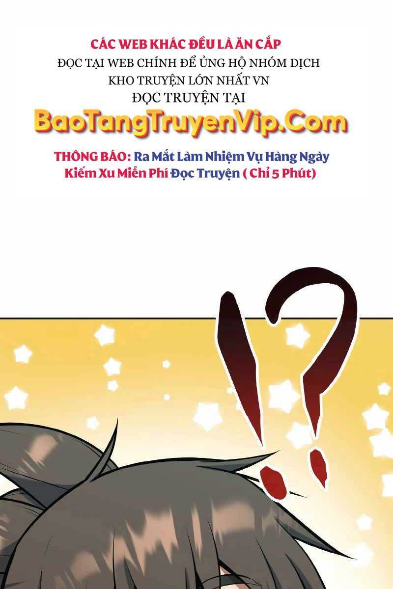 Tuyệt Đỉnh Võ Lâm [Chap 12-46]