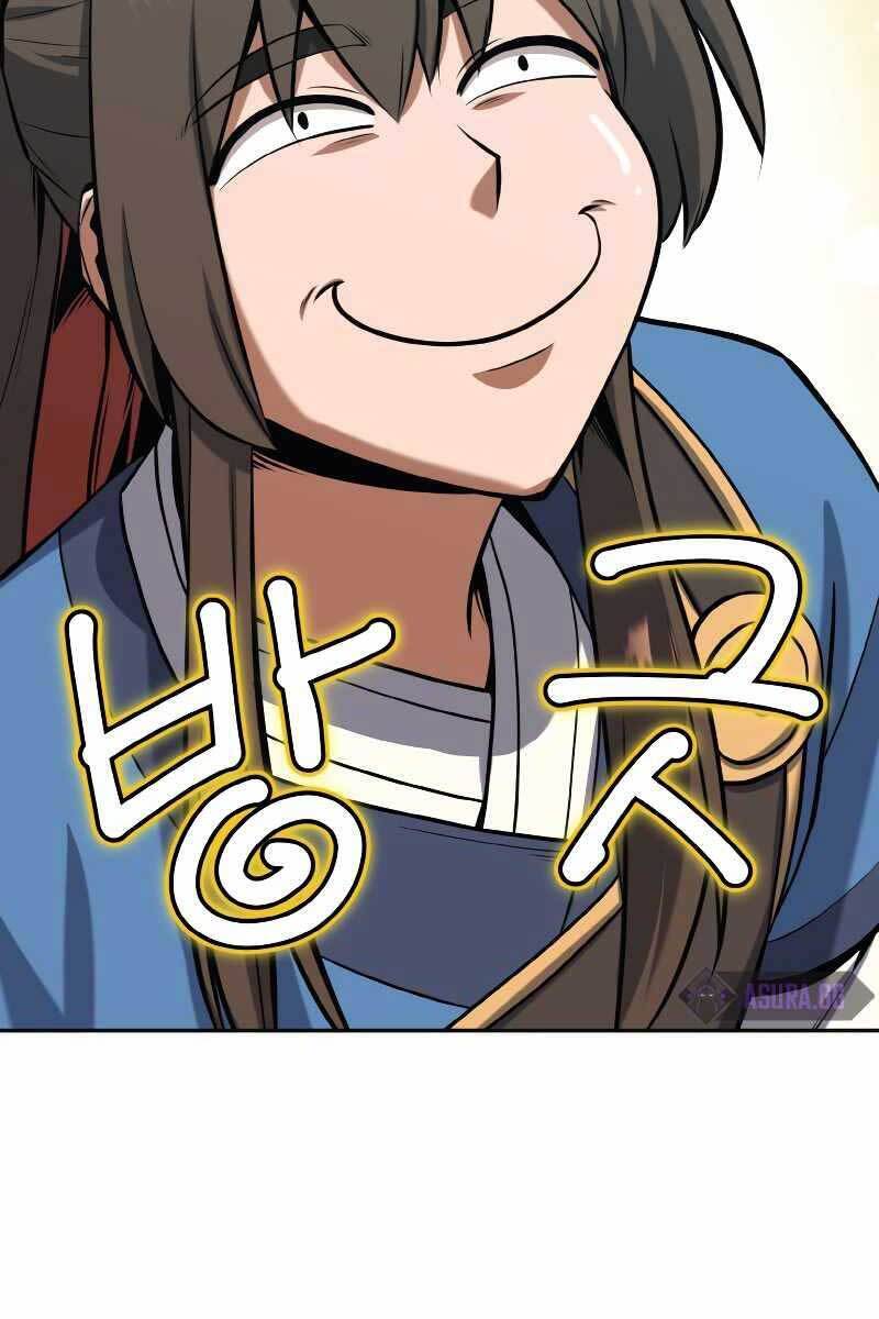 Tuyệt Đỉnh Võ Lâm [Chap 12-46]