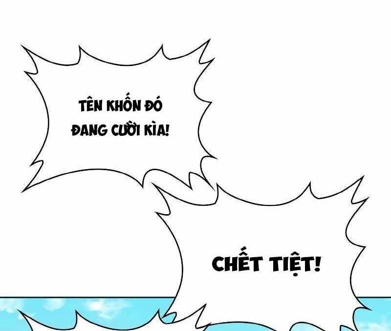 Tuyệt Đỉnh Võ Lâm [Chap 12-46]
