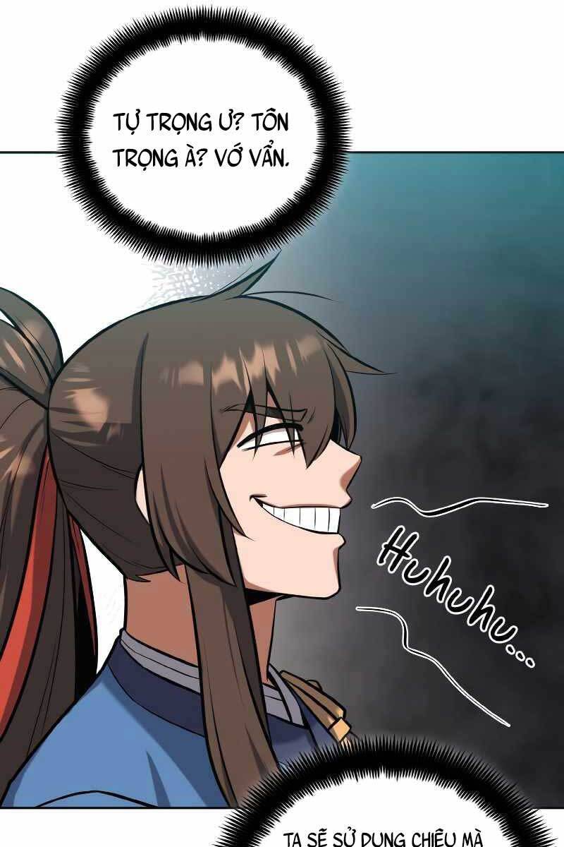 Tuyệt Đỉnh Võ Lâm [Chap 12-46]