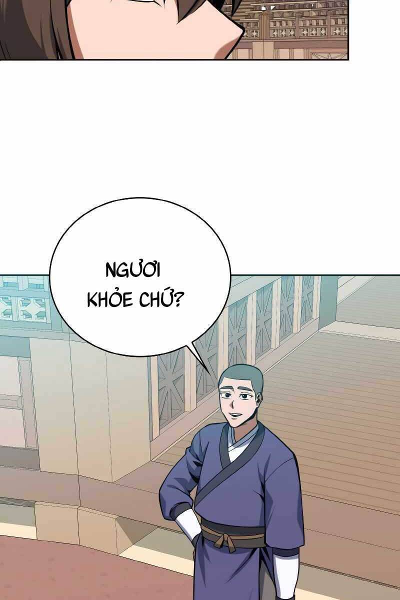 Tuyệt Đỉnh Võ Lâm [Chap 12-46]