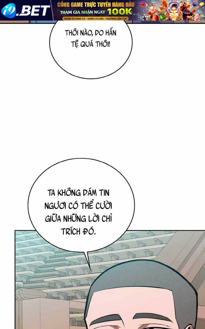 Tuyệt Đỉnh Võ Lâm [Chap 12-46]