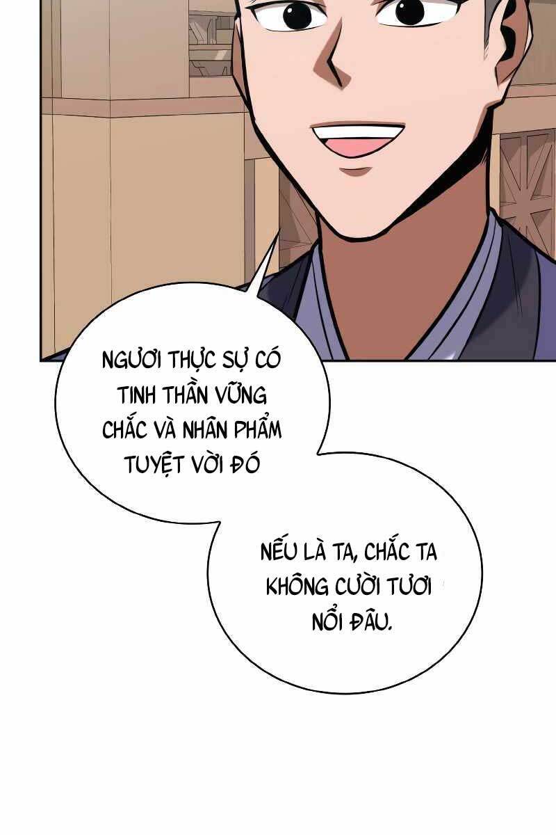 Tuyệt Đỉnh Võ Lâm [Chap 12-46]