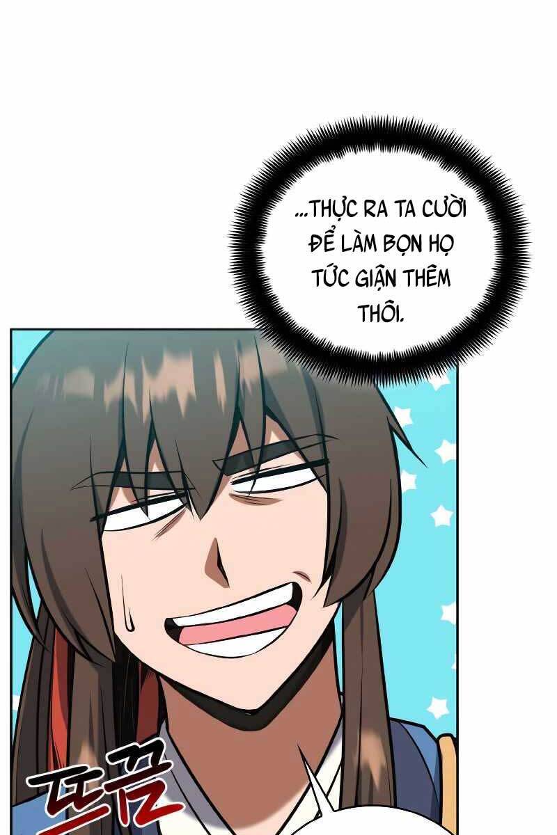 Tuyệt Đỉnh Võ Lâm [Chap 12-46]