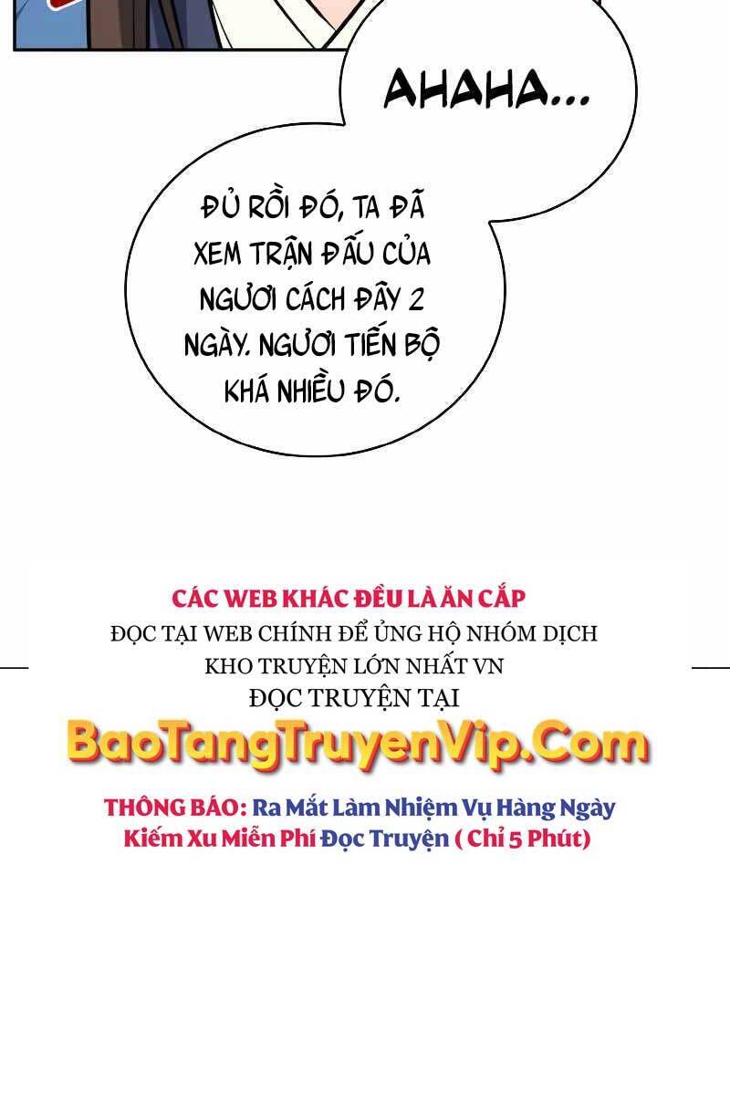 Tuyệt Đỉnh Võ Lâm [Chap 12-46]