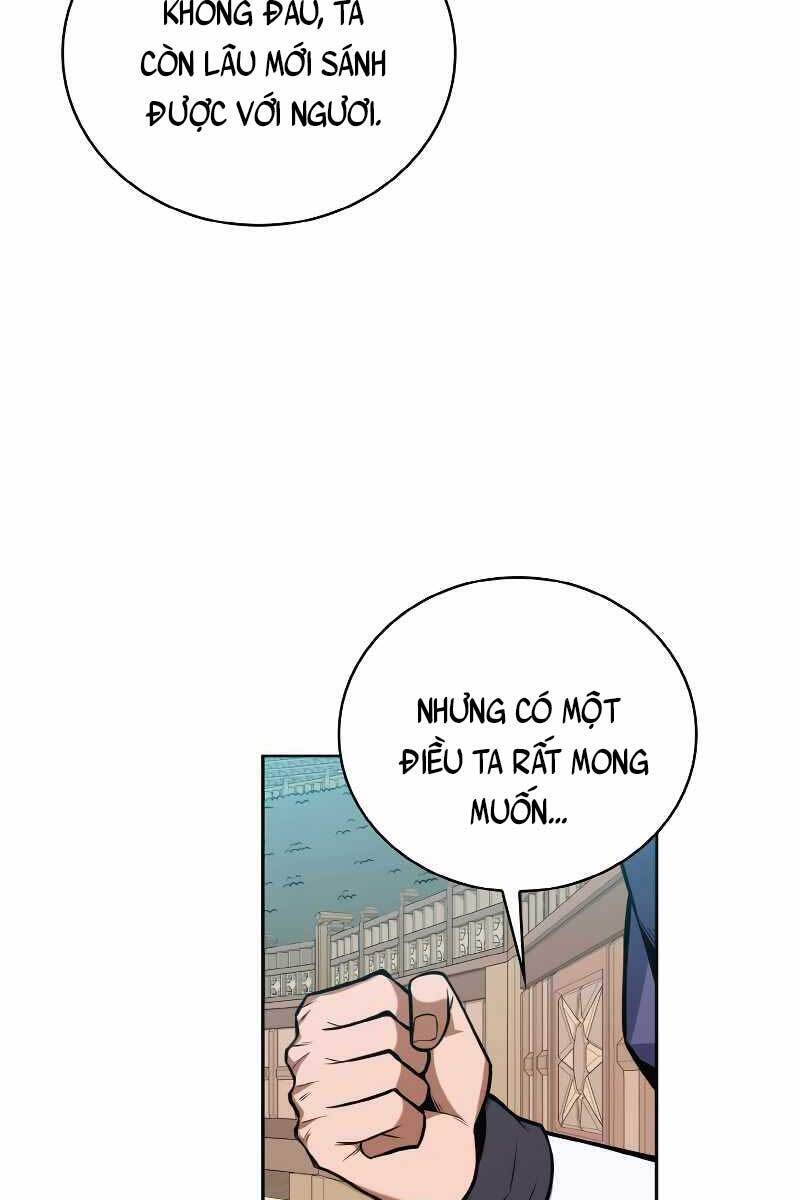 Tuyệt Đỉnh Võ Lâm [Chap 12-46]