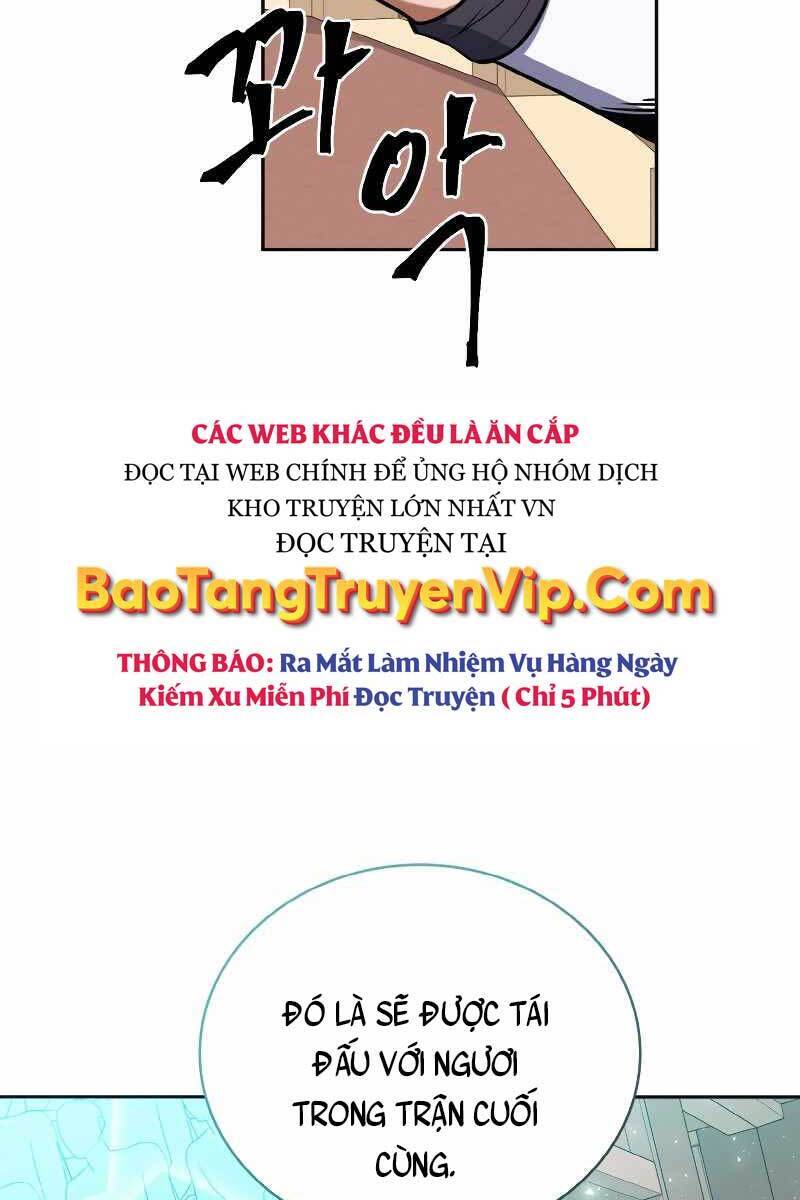 Tuyệt Đỉnh Võ Lâm [Chap 12-46]