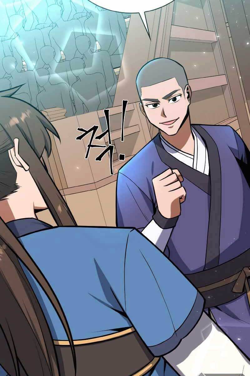 Tuyệt Đỉnh Võ Lâm [Chap 12-46]