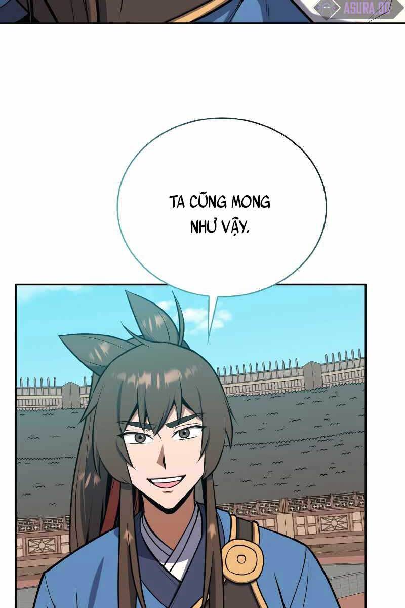 Tuyệt Đỉnh Võ Lâm [Chap 12-46]