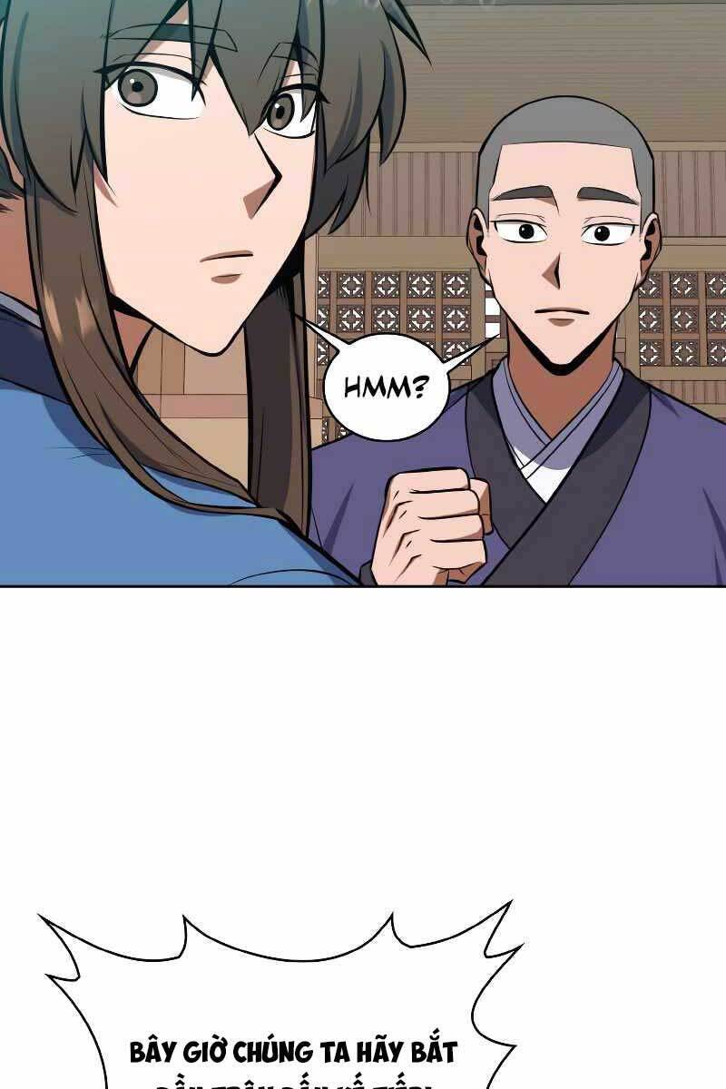 Tuyệt Đỉnh Võ Lâm [Chap 12-46]