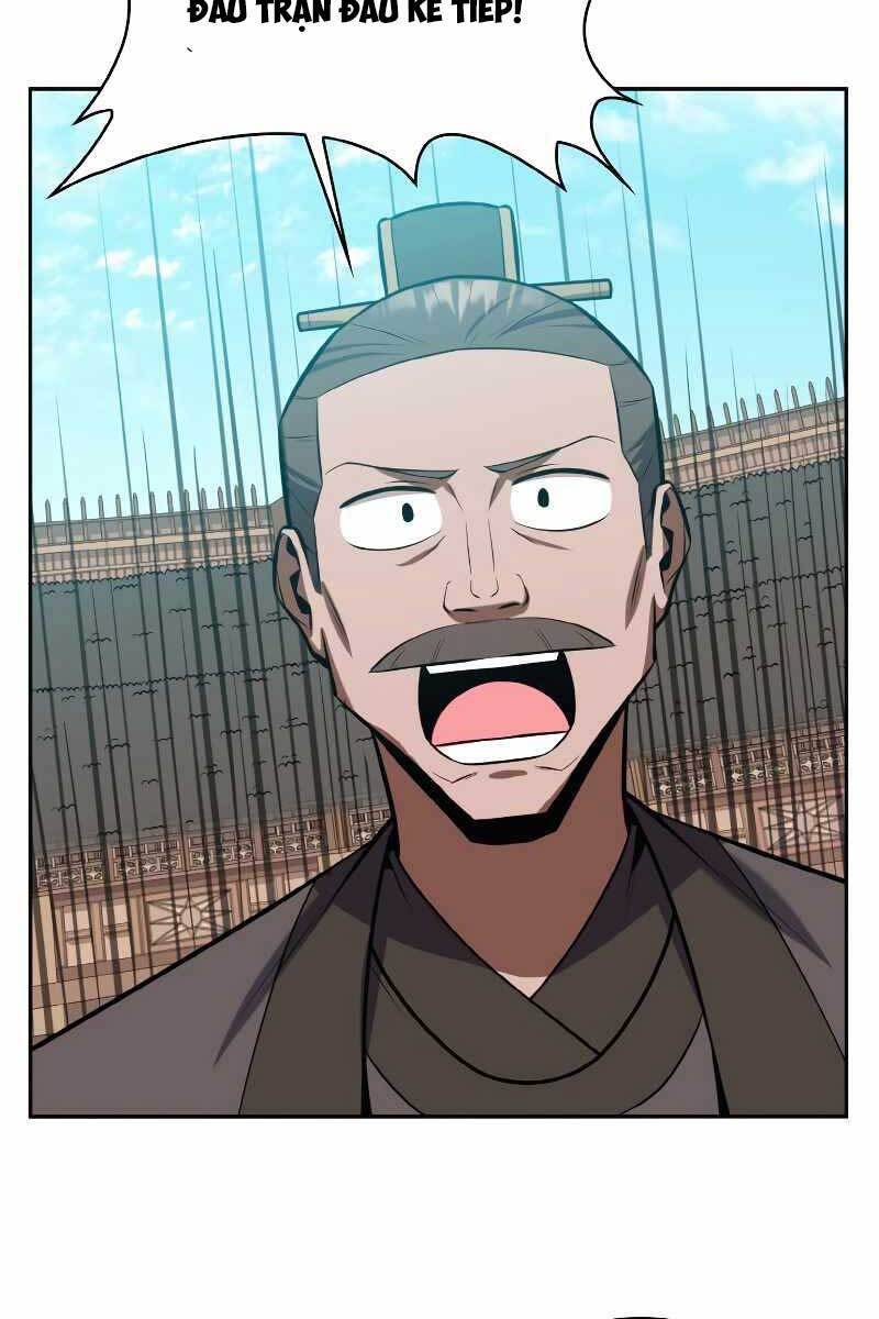Tuyệt Đỉnh Võ Lâm [Chap 12-46]