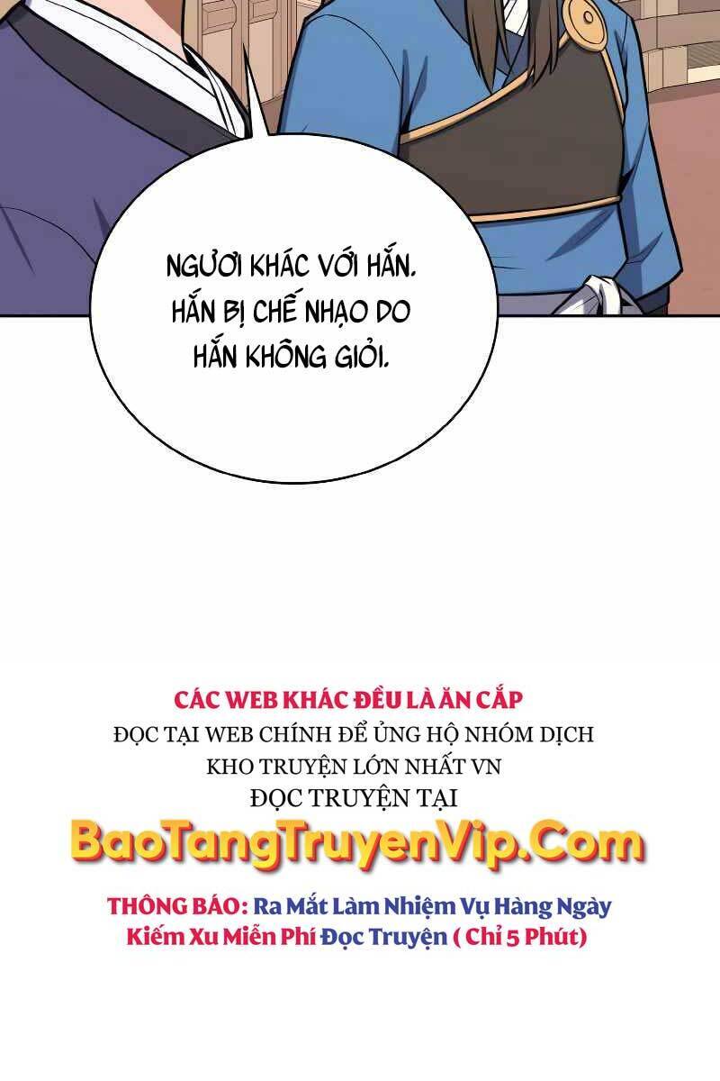 Tuyệt Đỉnh Võ Lâm [Chap 12-46]