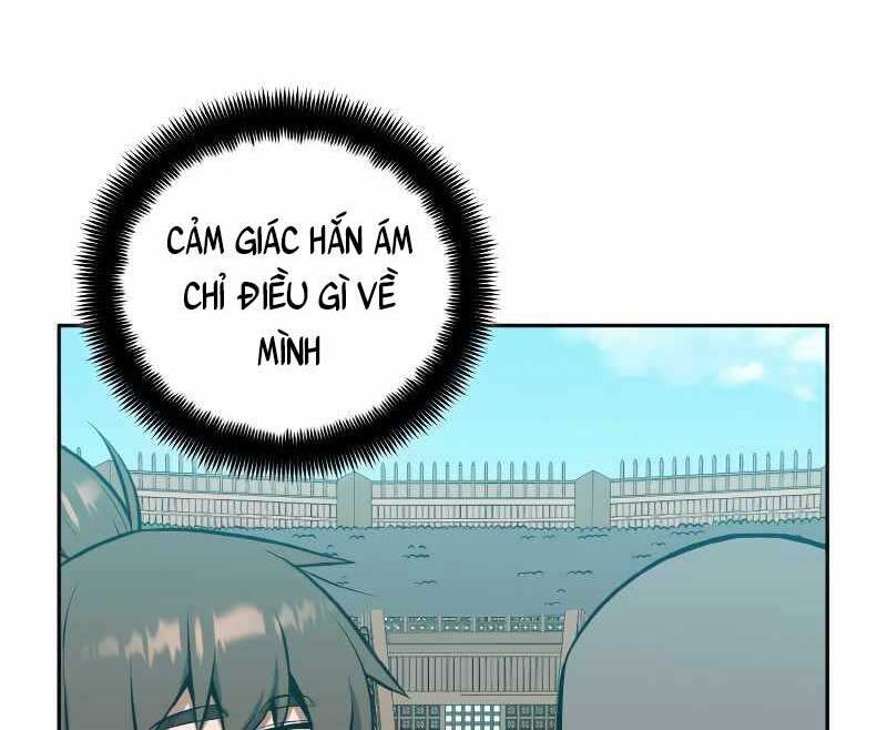 Tuyệt Đỉnh Võ Lâm [Chap 12-46]