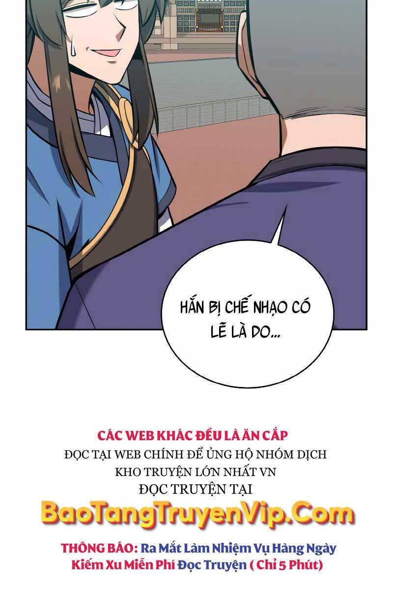 Tuyệt Đỉnh Võ Lâm [Chap 12-46]