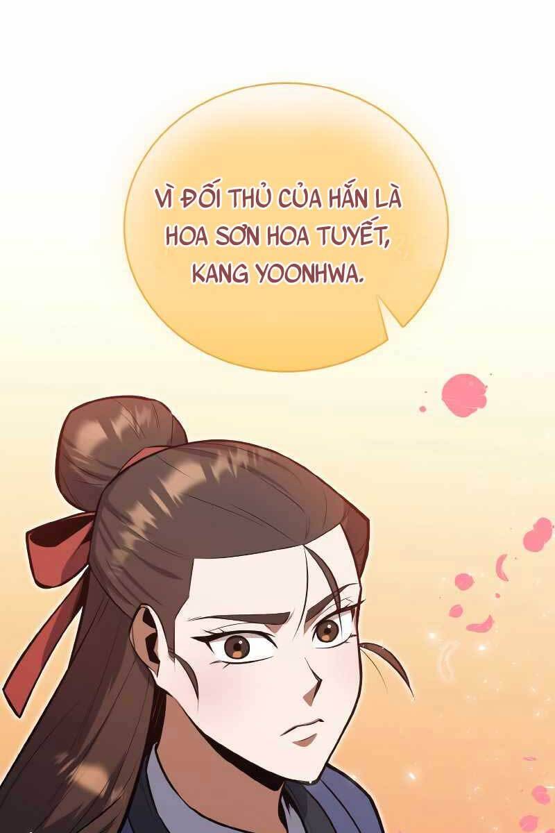 Tuyệt Đỉnh Võ Lâm [Chap 12-46]