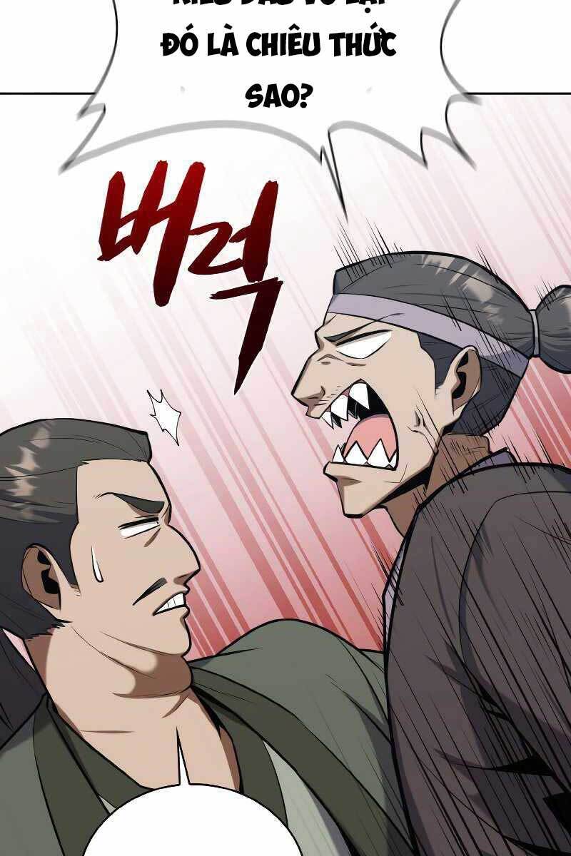 Tuyệt Đỉnh Võ Lâm [Chap 12-46]