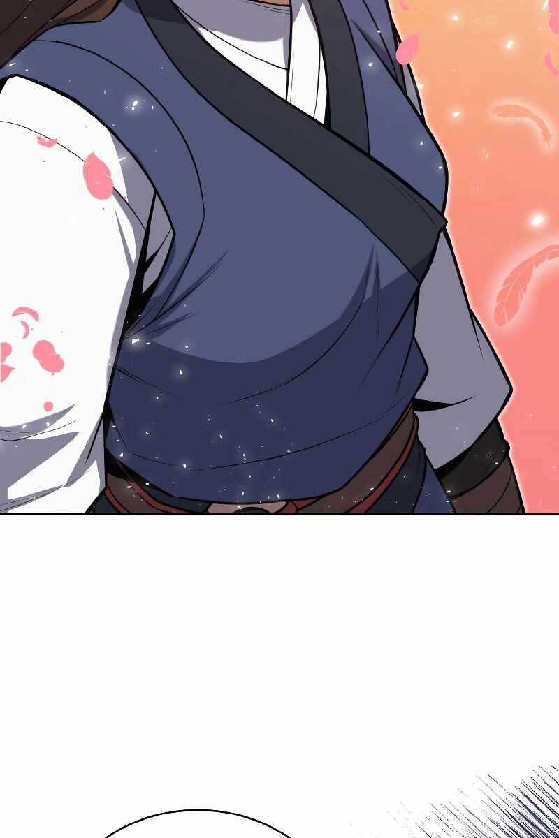 Tuyệt Đỉnh Võ Lâm [Chap 12-46]