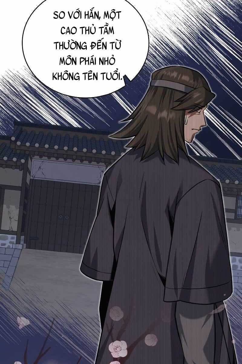 Tuyệt Đỉnh Võ Lâm [Chap 12-46]