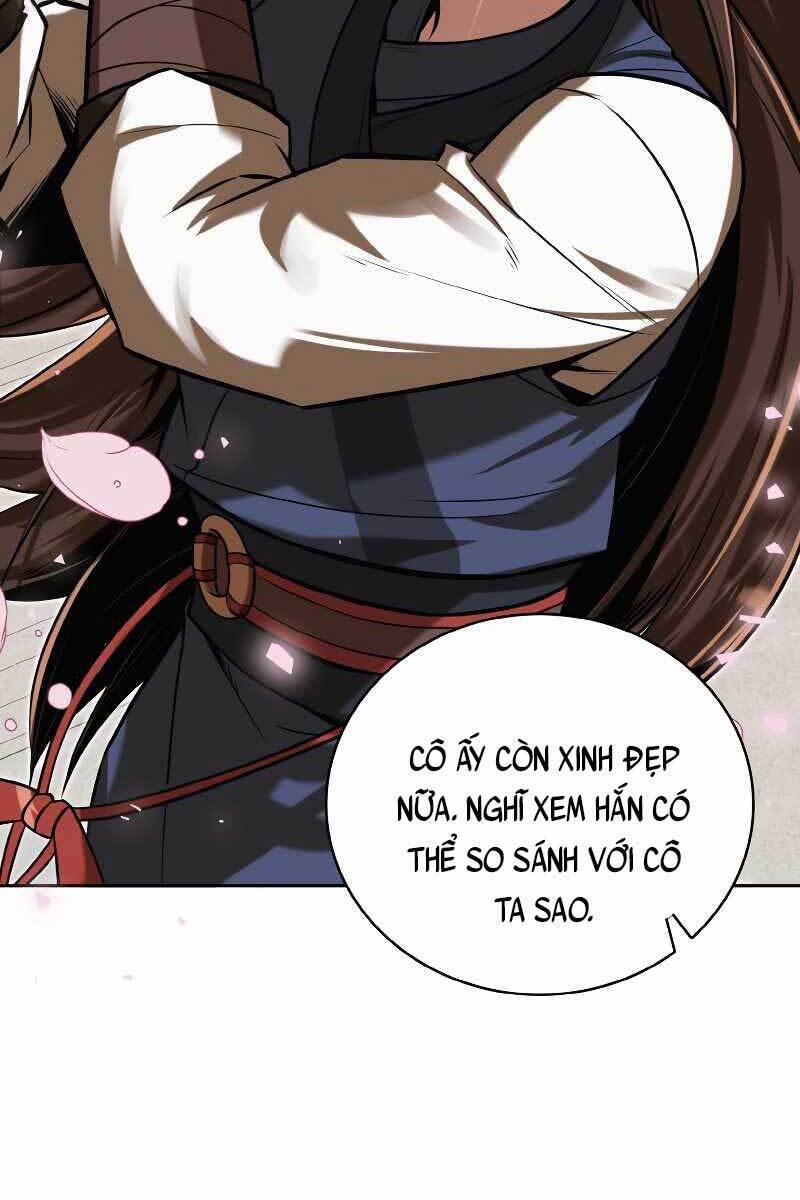 Tuyệt Đỉnh Võ Lâm [Chap 12-46]
