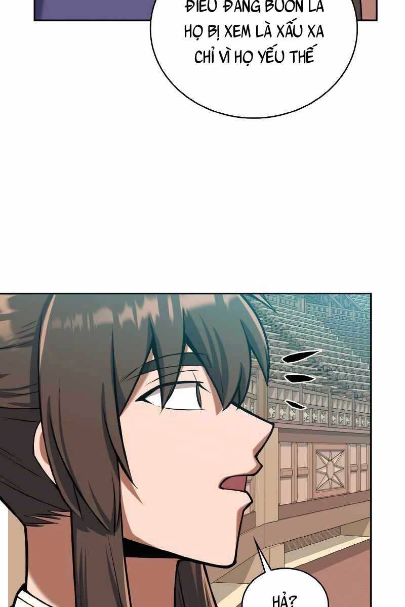 Tuyệt Đỉnh Võ Lâm [Chap 12-46]