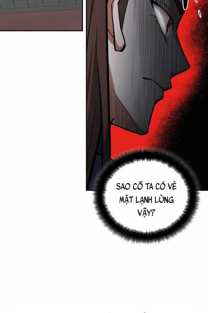 Tuyệt Đỉnh Võ Lâm [Chap 12-46]