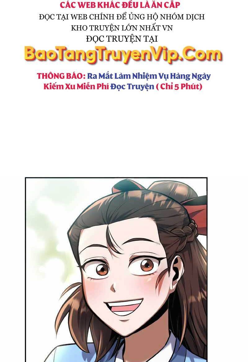 Tuyệt Đỉnh Võ Lâm [Chap 12-46]