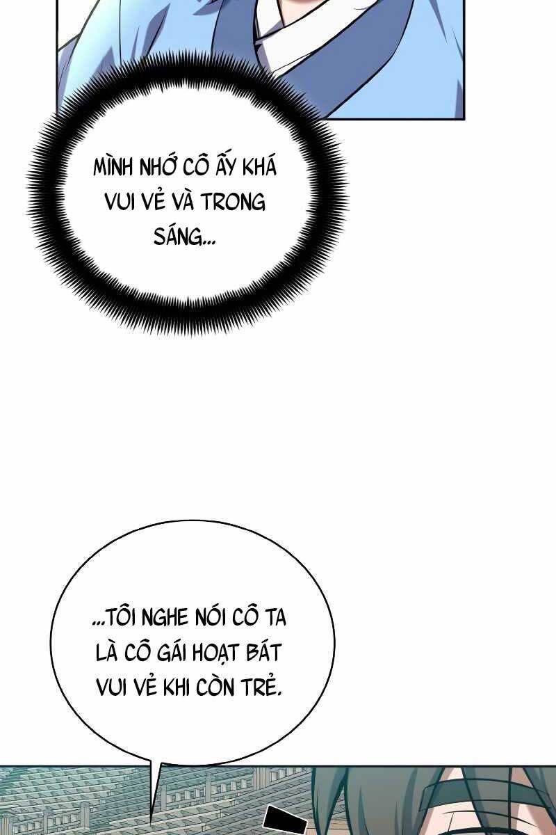 Tuyệt Đỉnh Võ Lâm [Chap 12-46]