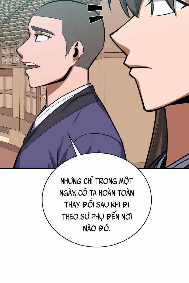 Tuyệt Đỉnh Võ Lâm [Chap 12-46]