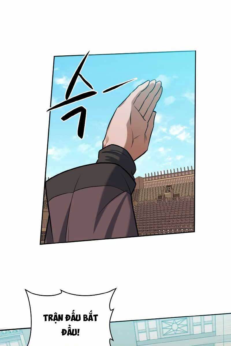 Tuyệt Đỉnh Võ Lâm [Chap 12-46]