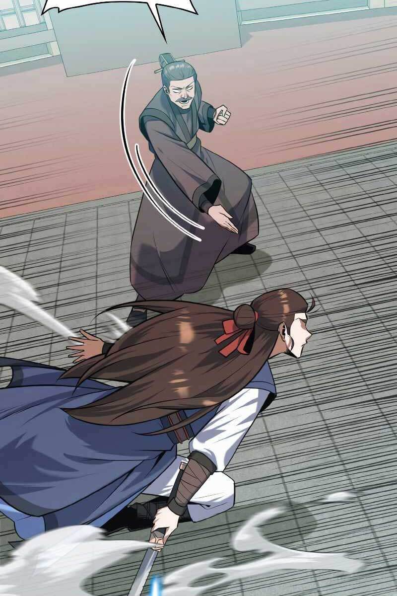 Tuyệt Đỉnh Võ Lâm [Chap 12-46]
