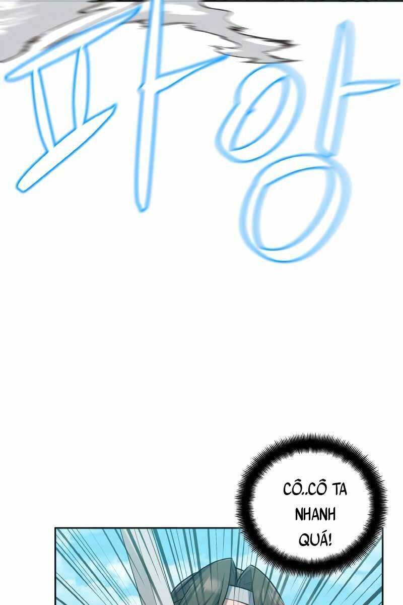 Tuyệt Đỉnh Võ Lâm [Chap 12-46]
