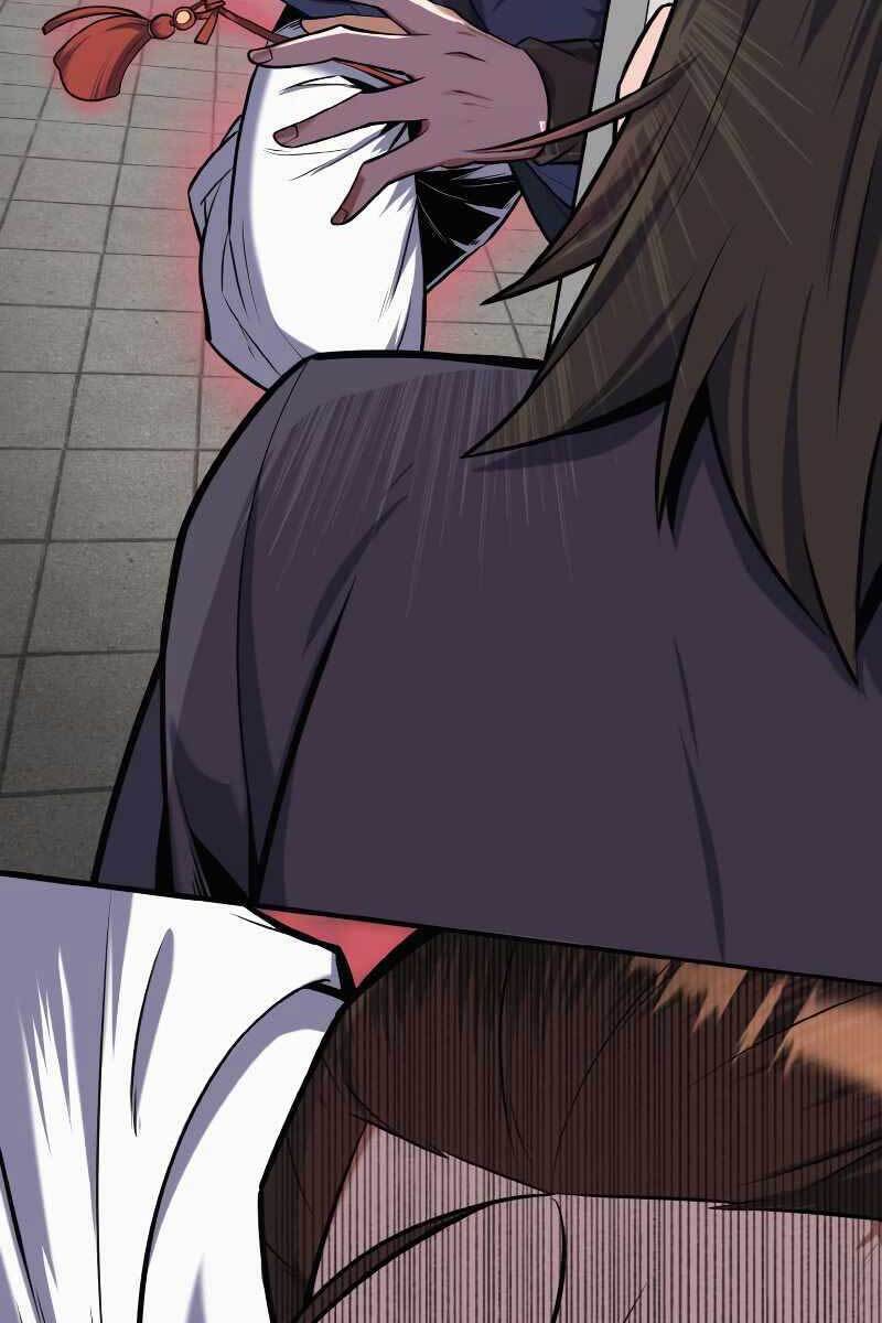 Tuyệt Đỉnh Võ Lâm [Chap 12-46]