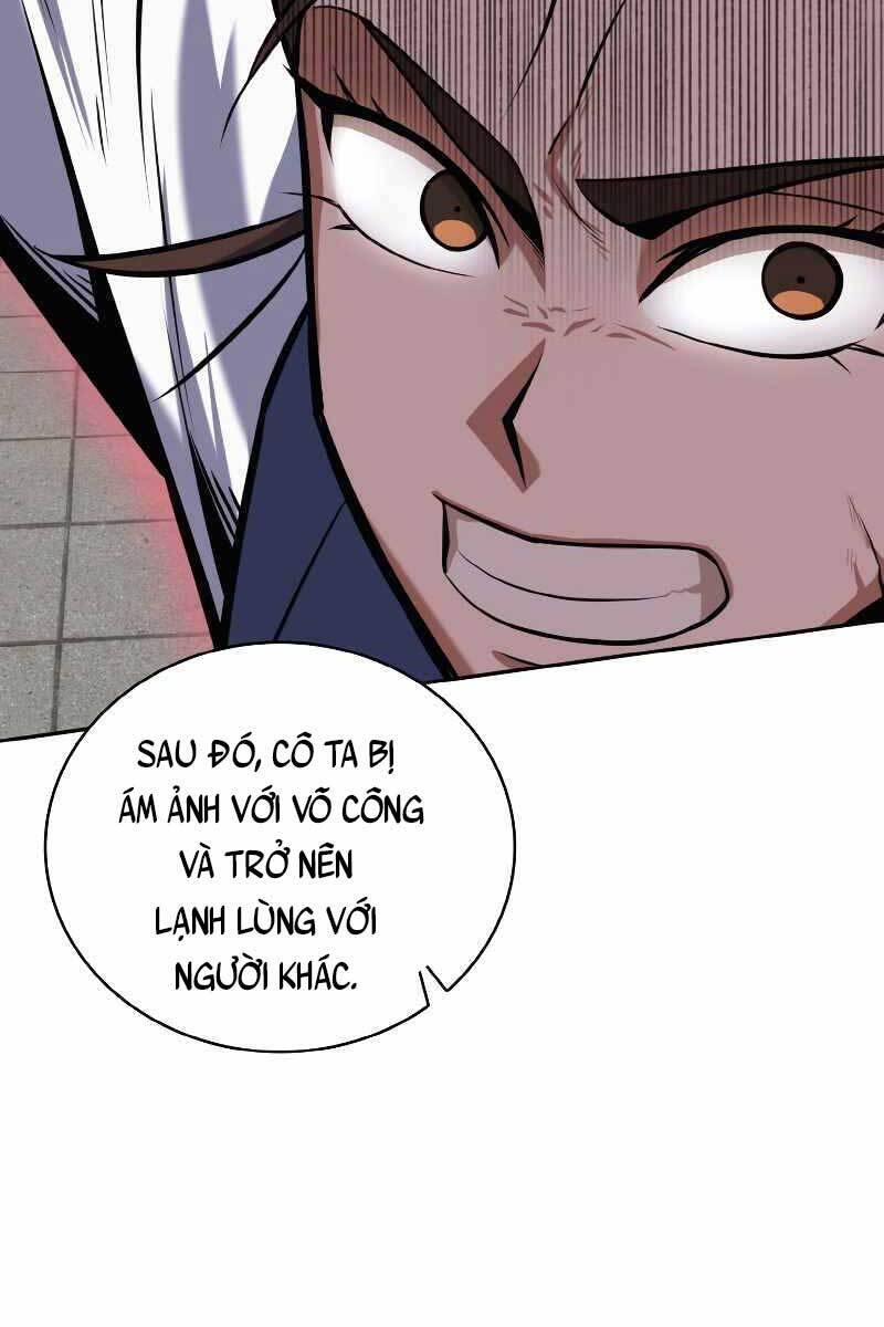 Tuyệt Đỉnh Võ Lâm [Chap 12-46]
