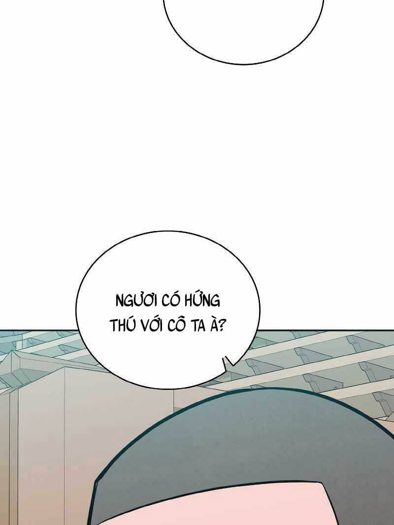 Tuyệt Đỉnh Võ Lâm [Chap 12-46]