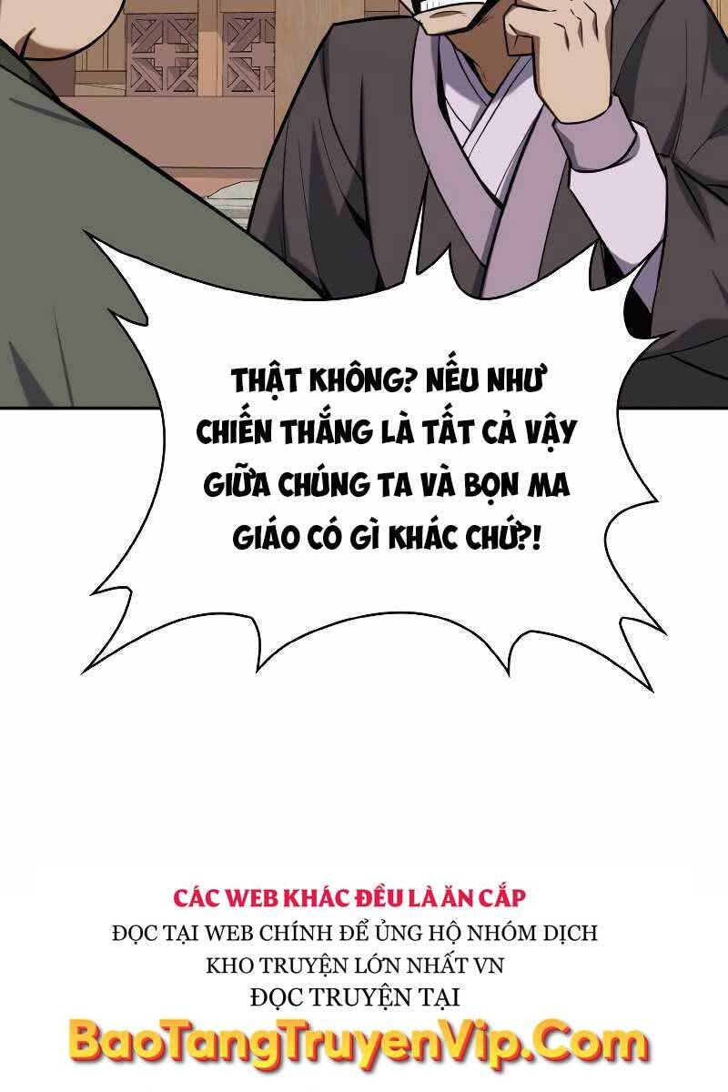 Tuyệt Đỉnh Võ Lâm [Chap 12-46]