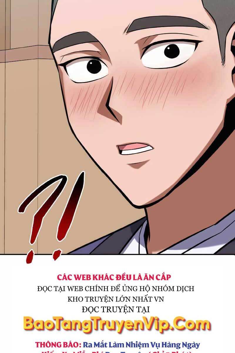 Tuyệt Đỉnh Võ Lâm [Chap 12-46]
