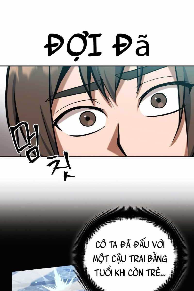 Tuyệt Đỉnh Võ Lâm [Chap 12-46]