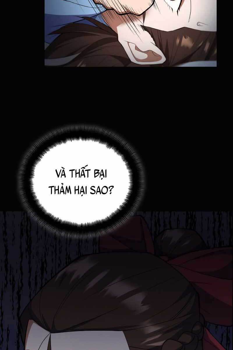 Tuyệt Đỉnh Võ Lâm [Chap 12-46]