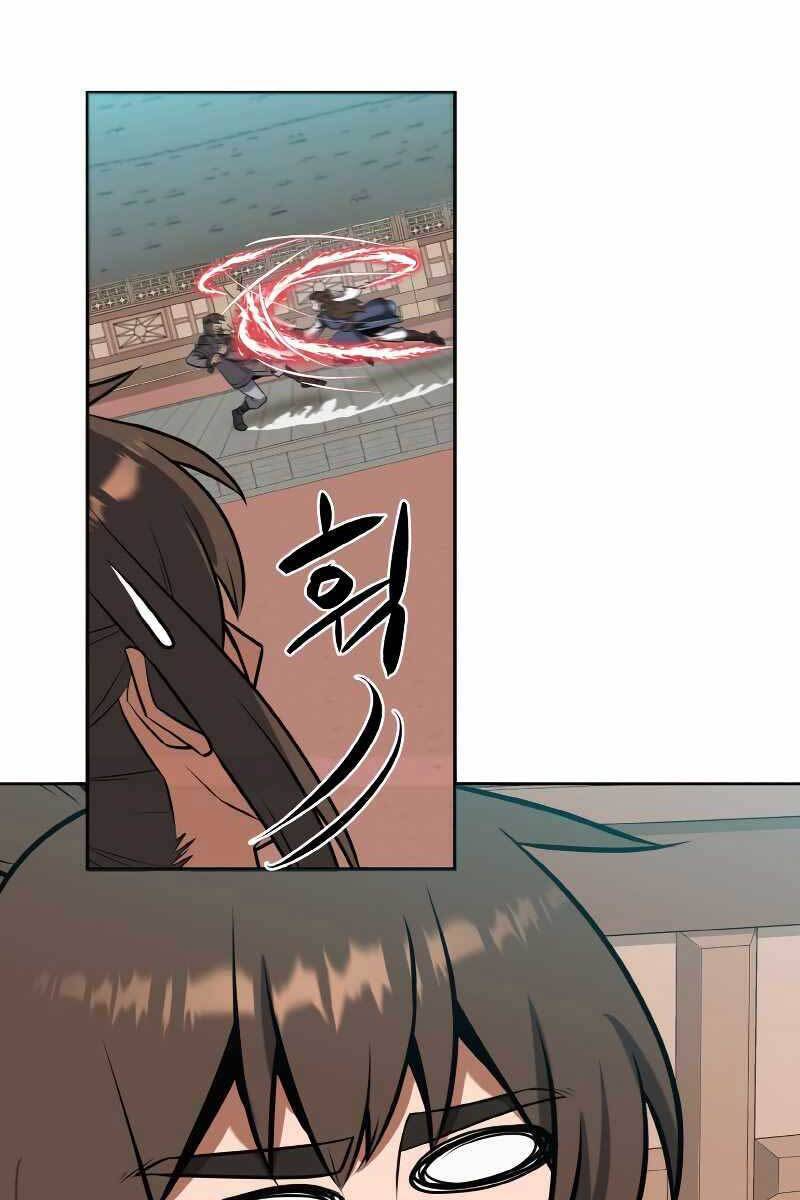 Tuyệt Đỉnh Võ Lâm [Chap 12-46]