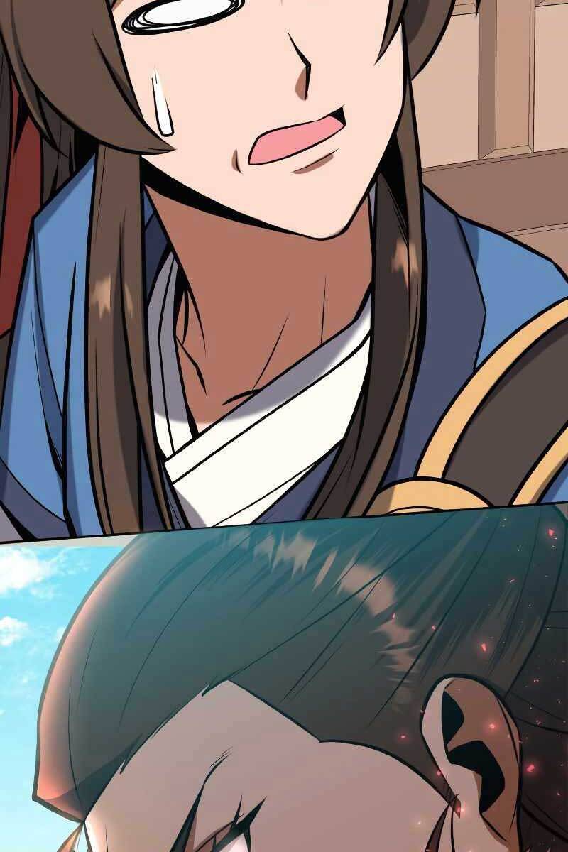 Tuyệt Đỉnh Võ Lâm [Chap 12-46]