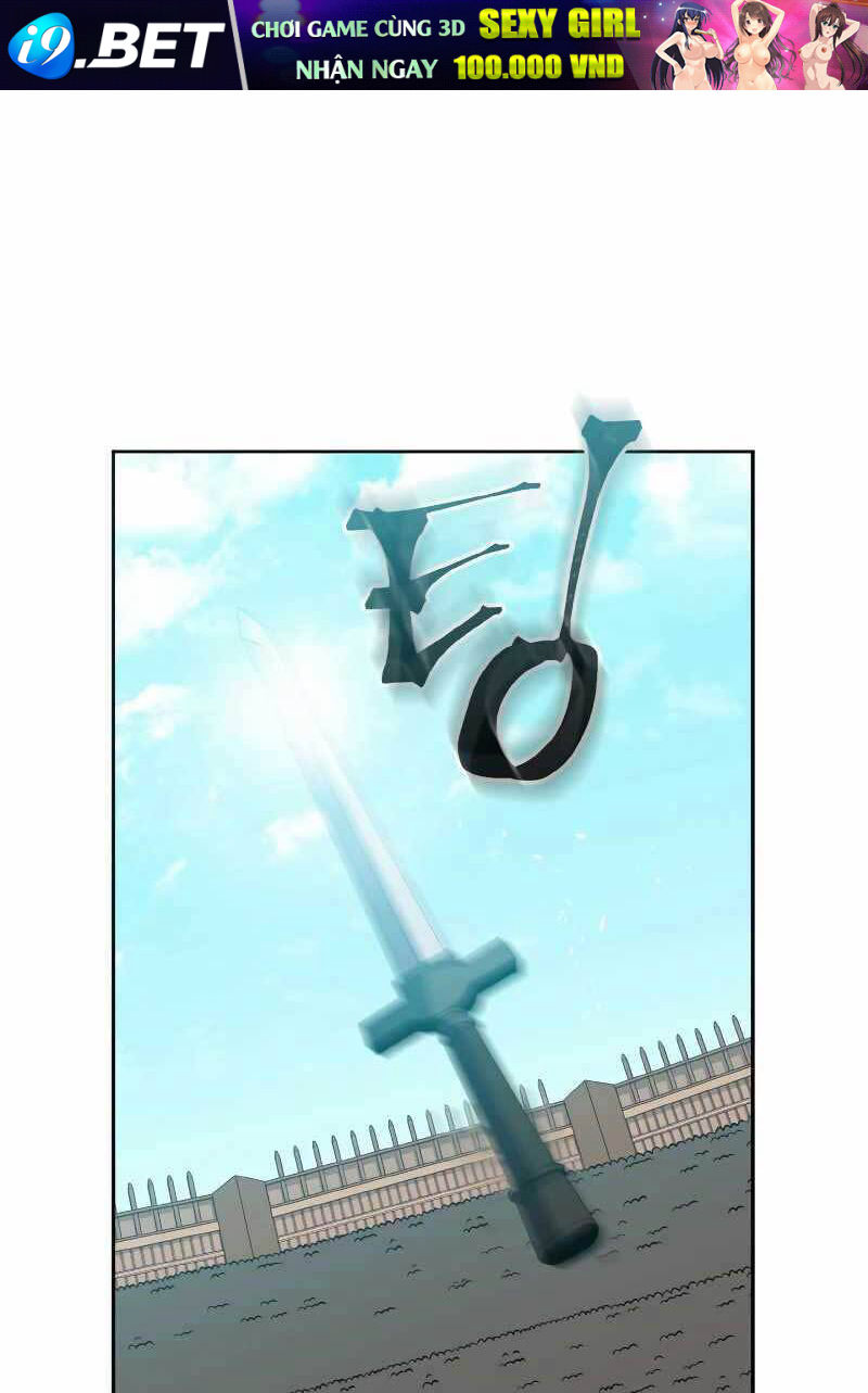 Tuyệt Đỉnh Võ Lâm [Chap 12-46]